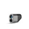 RANGEFINDER TELESCOPE/MRFM01 MOVA