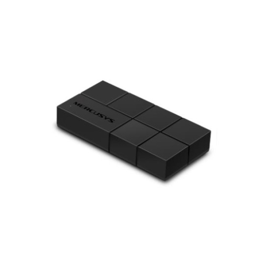 Switch|MERCUSYS|MS108G|Desktop/pedestal|8x10Base-T / 100Base-TX / 1000Base-T|MS108G Switch|MERCUSYS|MS108G|Desktop/pedestal|8x10Base-T / 100Base-TX / 1000Base-T|MS108G
