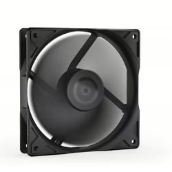 CASE FAN 120MM/STRATUS120 PWM EY4A007 ENDORFY