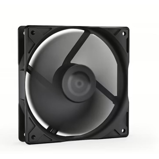 CASE FAN 120MM/STRATUS120 PWM EY4A007 ENDORFY CASE FAN 120MM/STRATUS120 PWM EY4A007 ENDORFY