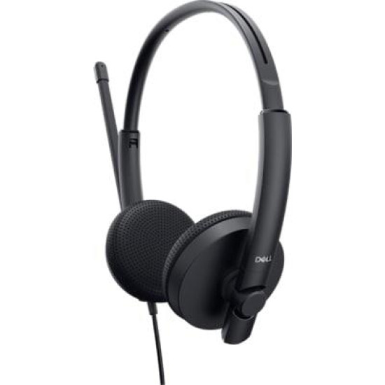 HEADSET WH1022/520-AAVV DELL HEADSET WH1022/520-AAVV DELL