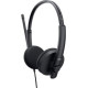 HEADSET WH1022/520-AAVV DELL HEADSET WH1022/520-AAVV DELL