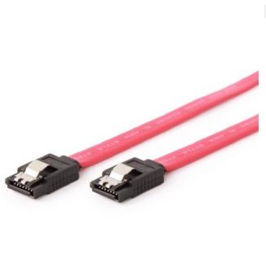CABLE SATA-DATA 1M/CC-SATAM-DATA-XL GEMBIRD CABLE SATA-DATA 1M/CC-SATAM-DATA-XL GEMBIRD