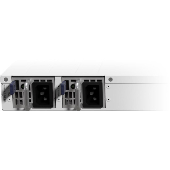 NET ACC PSU 12V 60W/G1040A-60WF MIKROTIK NET ACC PSU 12V 60W/G1040A-60WF MIKROTIK