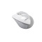 MOUSE USB OPTICAL WRL WT465/WHITE 90XB0090-BMU050 ASUS
