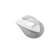 MOUSE USB OPTICAL WRL WT465/WHITE 90XB0090-BMU050 ASUS MOUSE USB OPTICAL WRL WT465/WHITE 90XB0090-BMU050 ASUS