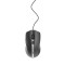 MOUSE USB LASER/MUS-GU-02 GEMBIRD