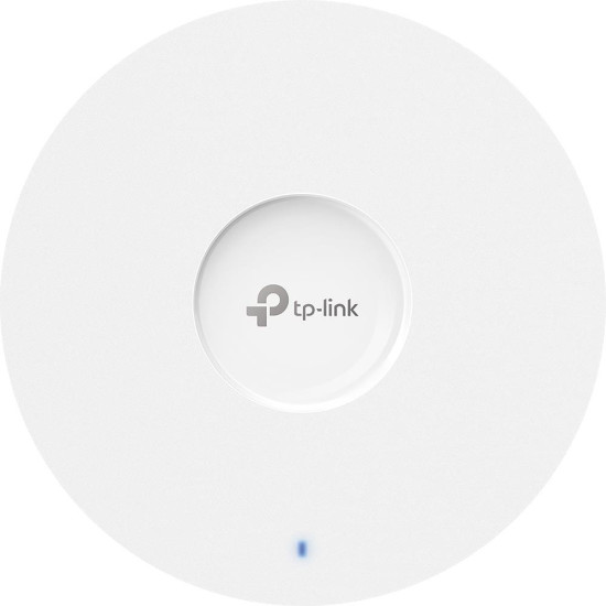Access Point|TP-LINK|Omada|6000 Mbps|IEEE 802.11a|IEEE 802.11b|IEEE 802.11g|IEEE 802.11n|IEEE 802.11ac|IEEE 802.11ax|Bluetooth 5.2|1x2.5GbE|EAP683UR Access Point|TP-LINK|Omada|6000 Mbps|IEEE 802.11a|IEEE 802.11b|IEEE 802.11g|IEEE 802.11n|IEEE 802.11ac|IEEE 802.11ax|Bluetooth 5.2|1x2.5GbE|EAP683UR