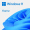 MICROSOFT WINDOWS 11 HOME ENG OEM