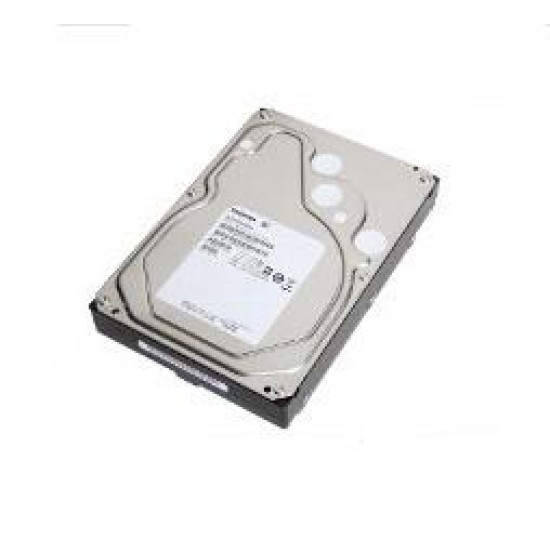 HDD|TOSHIBA|2TB|SATA 3.0|128 MB|7200 rpm|3,5"|MG04ACA200E HDD|TOSHIBA|2TB|SATA 3.0|128 MB|7200 rpm|3,5"|MG04ACA200E