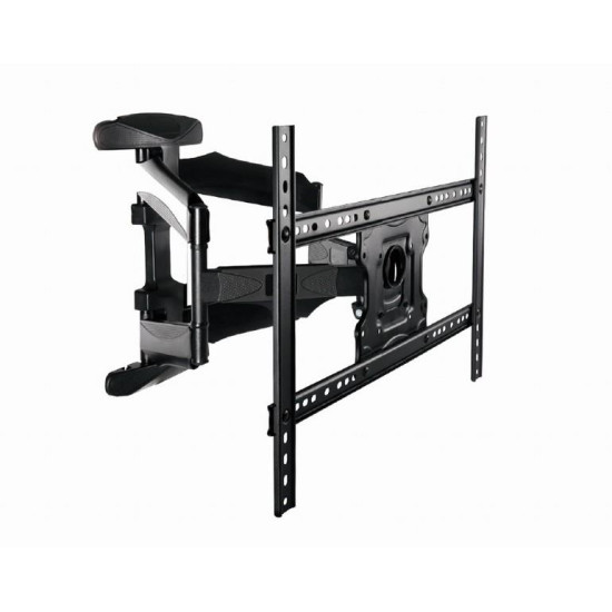 TV SET ACC WALL MOUNT 32-75"/WM-75ST-01 GEMBIRD TV SET ACC WALL MOUNT 32-75"/WM-75ST-01 GEMBIRD