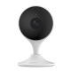 WRL CAMERA CUE2/IPC-C22EP-A IMOU WRL CAMERA CUE2/IPC-C22EP-A IMOU