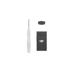 DRONE ACC CELLULAR DONGLE 2/CP.MA.00000712 DJI