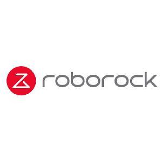Vacuum Cleaner Accessory|ROBOROCK|DuoRoller Brush|For S8 White/S8 Black/S8 White+/S8 Black+/S8 White Pro Ultra/S8 Black Pro Ultra/Q8 White Max/Q 8 Black Max/Q8 White Max+/Q8 Black Max+/Q5 Black Pro/Q5 Black Pro+|8.02.0231 Vacuum Cleaner Accessory|ROBOROCK|DuoRoller Brush|For S8 White/S8 Black/S8 White+/S8 Black+/S8 White Pro Ultra/S8 Black Pro Ultra/Q8 White Max/Q 8 Black Max/Q8 White Max+/Q8 Black Max+/Q5 Black Pro/Q5 Black Pro+|8.02.0231