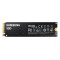 SAMSUNG 980 EVO, 500GB, PCIE 3.0 NVME, M.2, SSD
