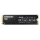 SAMSUNG 980 EVO, 500GB, PCIE 3.0 NVME, M.2, SSD