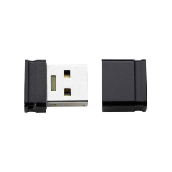 MEMORY DRIVE FLASH USB2 32GB/3500480 INTENSO MEMORY DRIVE FLASH USB2 32GB/3500480 INTENSO