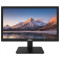 LCD Monitor|DAHUA|LM19-L200N|19.5"|Business|Panel TN|1600X900|16:9|75Hz|5 ms|Colour Black|LM19-L200N