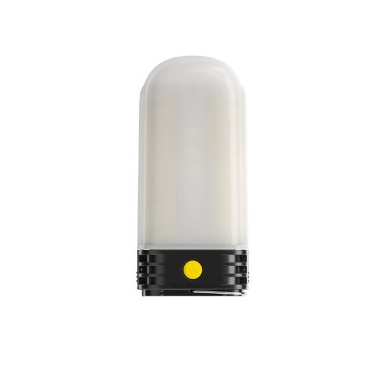 FLASHLIGHT LAMP SERIES/280 LUMENS LR60 NITECORE FLASHLIGHT LAMP SERIES/280 LUMENS LR60 NITECORE