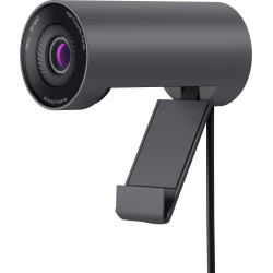 CAMERA WEBCAM PRO/722-BBBU DELL CAMERA WEBCAM PRO/722-BBBU DELL