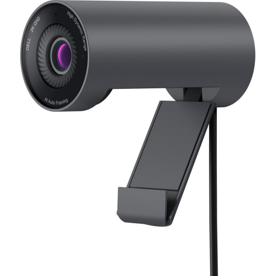 CAMERA WEBCAM PRO/722-BBBU DELL CAMERA WEBCAM PRO/722-BBBU DELL