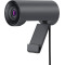 CAMERA WEBCAM PRO/722-BBBU DELL