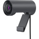 CAMERA WEBCAM PRO/722-BBBU DELL CAMERA WEBCAM PRO/722-BBBU DELL