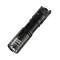 FLASHLIGHT MT SERIES/800 LUMENS MT1A PRO NITECORE