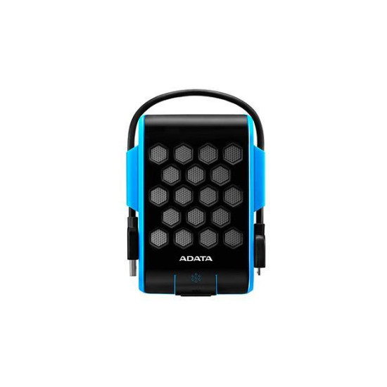 External HDD|ADATA|HD720|1TB|USB 3.1|Colour Blue|AHD720-1TU31-CBL External HDD|ADATA|HD720|1TB|USB 3.1|Colour Blue|AHD720-1TU31-CBL