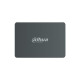 SSD|DAHUA|1TB|SATA|3D NAND|Write speed 500 MBytes/sec|Read speed 550 MBytes/sec|2,5"|TBW 400 TB|MTBF 1500000 hours|SSD-C800AS1TB SSD|DAHUA|1TB|SATA|3D NAND|Write speed 500 MBytes/sec|Read speed 550 MBytes/sec|2,5"|TBW 400 TB|MTBF 1500000 hours|SSD-C800AS1TB