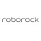 Vacuum Cleaner Accessory|ROBOROCK|Battery|For Dyad Pro combo/Dyad air combo|9.06.0111
