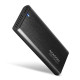 SSD ACC ENCLOSURE M.2 NVME/SATA USB-C EEM2-SB2 AXAGON SSD ACC ENCLOSURE M.2 NVME/SATA USB-C EEM2-SB2 AXAGON
