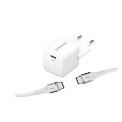POWER ADAPTER USB-C/7803042 INTENSO