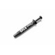 CPU COOLER ACC THERMAL PASTE/DC2 PRO BZ005 BE QUIET! CPU COOLER ACC THERMAL PASTE/DC2 PRO BZ005 BE QUIET!
