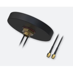 ANTENNA MOBILE ROOF SMA/COMBO MIMO PR1KCL25 TELTONIKA
