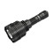 FLASHLIGHT PRECISE SERIES/2000 LUMENS P30I NITECORE