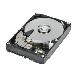 HDD|TOSHIBA|MG10-D Series|10TB|SATA 3.0|7200 rpm|3,5"|MG10ADA10TE