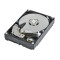 HDD|TOSHIBA|MG10-D Series|10TB|SATA 3.0|7200 rpm|3,5"|MG10ADA10TE