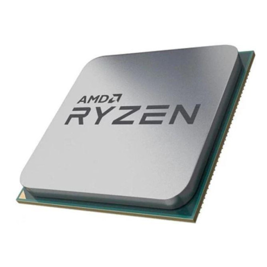 CPU|AMD|Desktop|Ryzen 7|7800X3D|4200 MHz|Cores 8|96MB|Socket SAM5|120 Watts|GPU Radeon|OEM|100-000000910 CPU|AMD|Desktop|Ryzen 7|7800X3D|4200 MHz|Cores 8|96MB|Socket SAM5|120 Watts|GPU Radeon|OEM|100-000000910