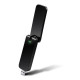 WRL ADAPTER 1300MBPS USB/DUAL BAND ARCHER T4U TP-LINK WRL ADAPTER 1300MBPS USB/DUAL BAND ARCHER T4U TP-LINK