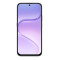 MOBILE PHONE HONOR 600 SMART/4/128GB BLACK 5109CMDP HONOR