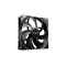CASE FAN 140MM PURE WINGS 3/BL107 BE QUIET