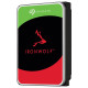 HDD|SEAGATE|4TB|SATA 3.0|256 MB|5400 rpm|ST4000VN006 HDD|SEAGATE|4TB|SATA 3.0|256 MB|5400 rpm|ST4000VN006