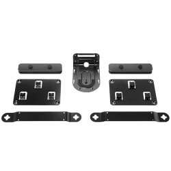 CAMERA ACC RALLY MOUNTING KIT/939-001644 LOGITECH