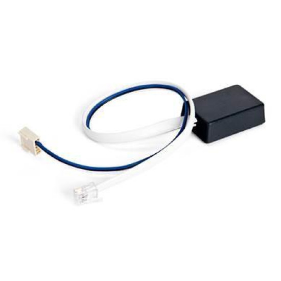 CABLE INTERFACE/PIN5/RJ-TTL SATEL CABLE INTERFACE/PIN5/RJ-TTL SATEL