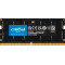 CRUCIAL 32GB DDR5-RAM SO-DIMM CL46 PC5600