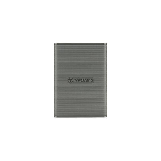 External SSD|TRANSCEND|ESD360C|1TB|USB-C|3D NAND|Write speed 2000 MBytes/sec|Read speed 2000 MBytes/sec|TS1TESD360C External SSD|TRANSCEND|ESD360C|1TB|USB-C|3D NAND|Write speed 2000 MBytes/sec|Read speed 2000 MBytes/sec|TS1TESD360C