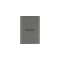 External SSD|TRANSCEND|ESD360C|1TB|USB-C|3D NAND|Write speed 2000 MBytes/sec|Read speed 2000 MBytes/sec|TS1TESD360C