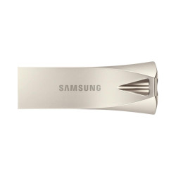 MEMORY DRIVE FLASH USB3.2/512GB MUF-512BE3/APC SAMSUNG