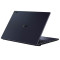 Notebook|ASUS|ExpertBook|B3|B3604CMA-Q91093X|CPU  Core Ultra|u5-125H|1200 MHz|16"|1920x1200|RAM 16GB|DDR5|SSD 512GB|Intel Graphics|Integrated|ENG|Windows 11 Pro|Black|1.9 kg|90NX0731-M01AX0